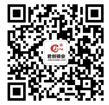 山东米乐官方网页版-米乐(中国)