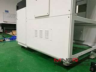 金属加工中PDF格式转换CAD图纸的一些方法_首页 | 尊龙集团官方官网-尊龙(中国)一站式服务官方网站