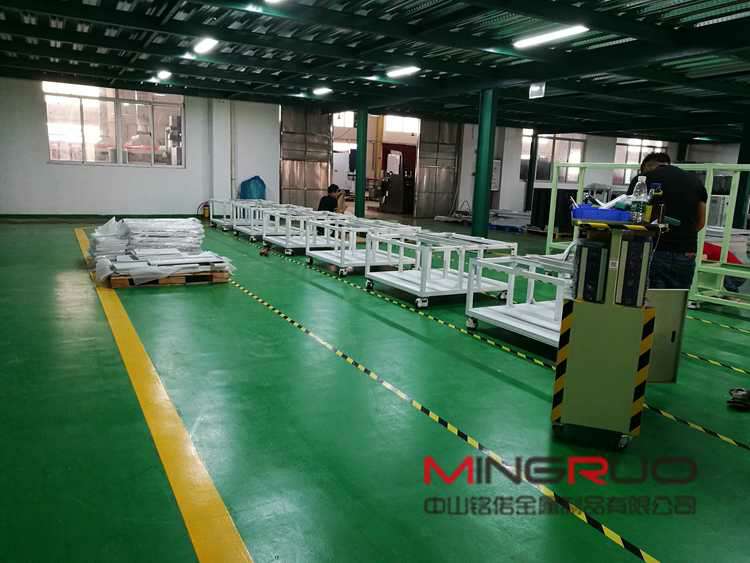 钣金加工 金属制品加工 钣金机箱加工_首页 | 尊龙集团官方官网-尊龙(中国)一站式服务官方网站